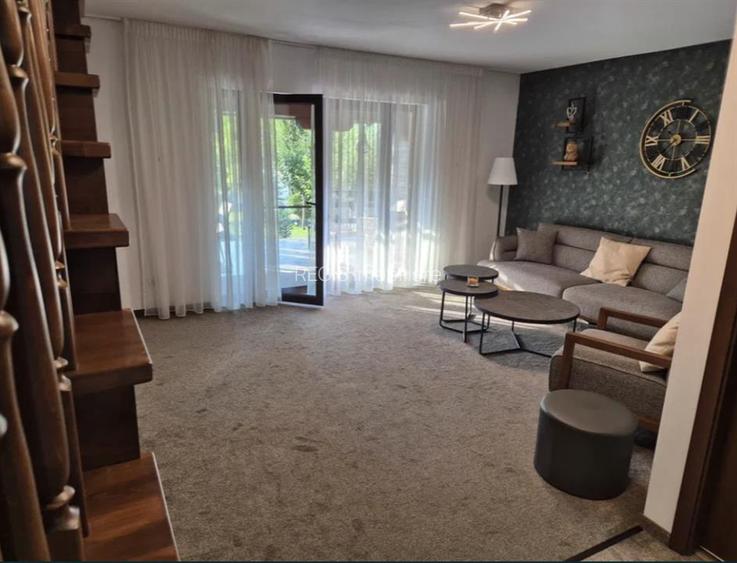 Casa tip Duplex in Cartier Bunloc - 2