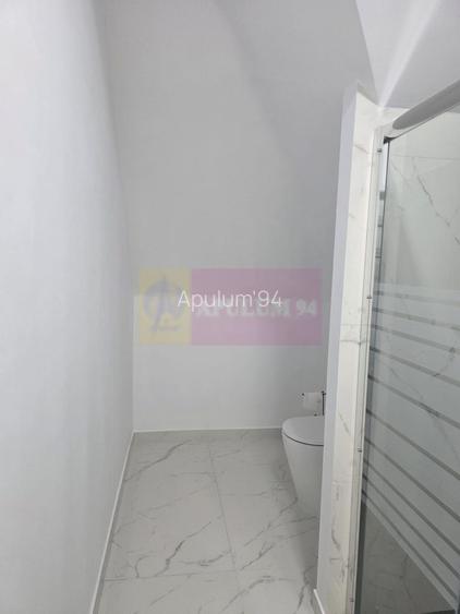 Vila de vanzare cu 6 camere in Sinaia - 16