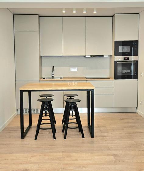 Apartament Premium 3 Camere. Boxă & Parcare. Arghezi Park Residence - 3