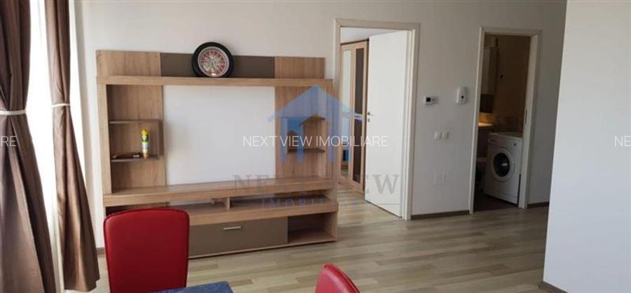 Apartament 2 camere, Elite Junior - 5