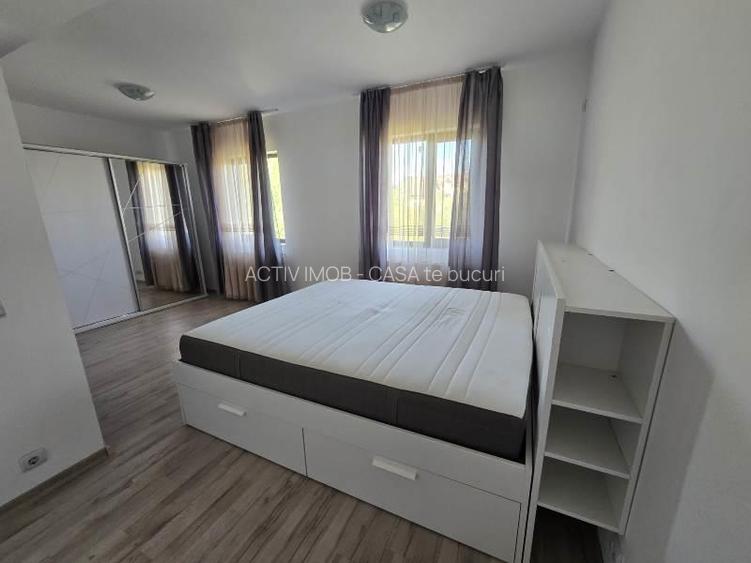 Vila  3 camere -Prelungirea Ghencea -- Dantelei - Margelelor -  670E ! - 6