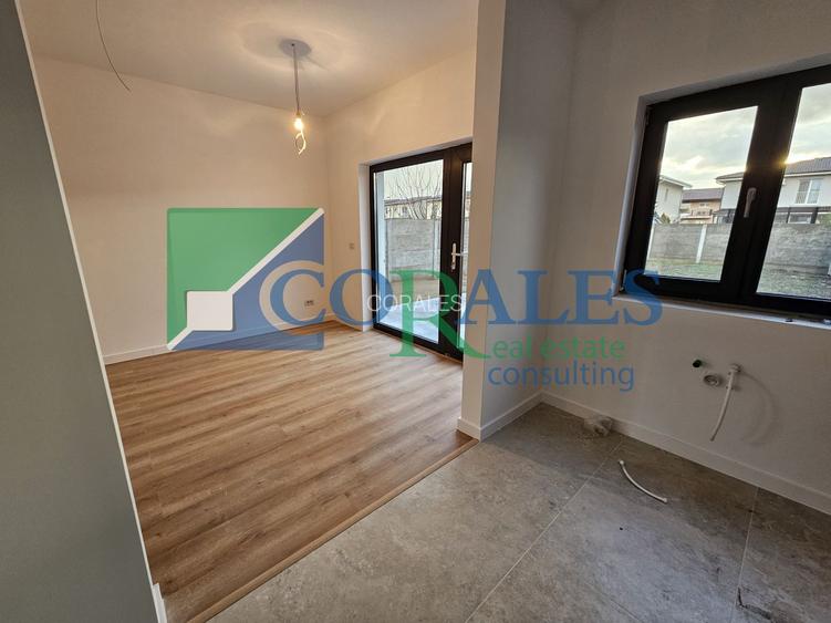 Constructie noua! Zona buna!. Disponibila imediat! - 6
