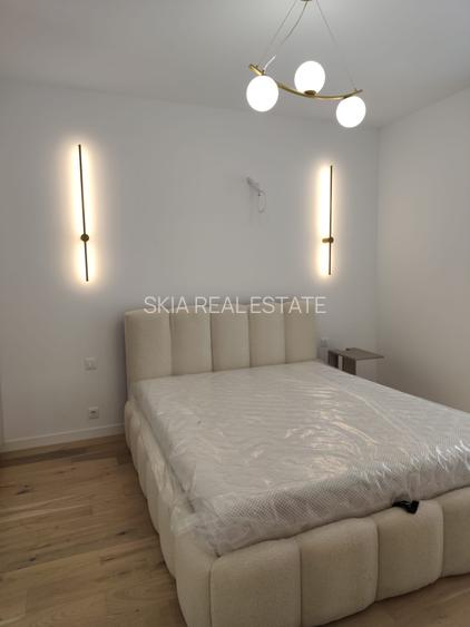 INCHIRIERE APARTAMENT 2 CAMERE/ONE COTROCENI PARK - 7