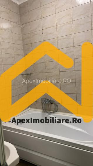 Calarasi, Unirii | 2 Camere | Centrala Proprie | Balcon - 15