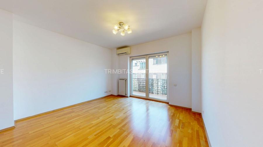 3 camere 124 mp | Ibiza Sol Voluntari |  boxă | parcare - 14