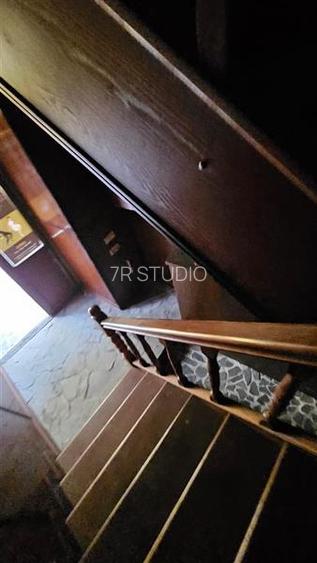 Inchiriere comercial Lipscani - 4