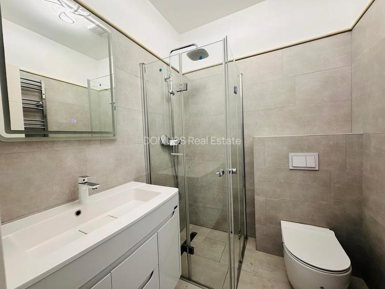 AP 3 CAMERE | DAMAROAIA | STRAULESTI | PETROM CITY | SCOALA GENESIS | - 5