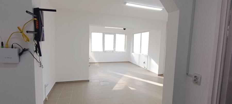 Spatiu comercial in zona Gemenii - 2