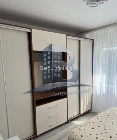 Inchirieri Apartamente 2 Camere Pantelimon/Negociabil - 5