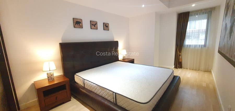 Inchiriere Apartament 2 Camere Iancu Nicolae - 27