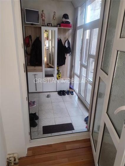 Casa 3 camere zona Centrala, teren 385 mp - 10