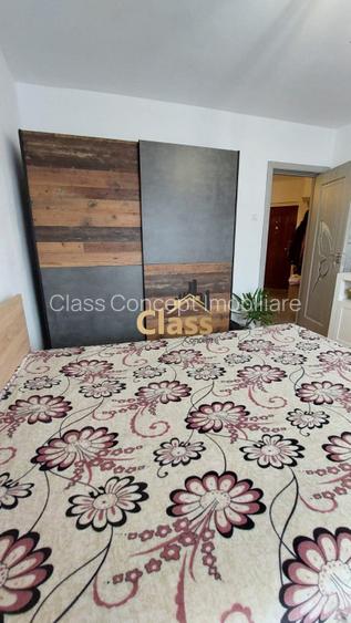 Apartament 2 camere | etaj intermediar | 52 mpu | zona Ion Mester  - 4