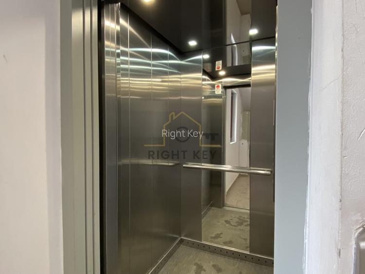 Mutare rapida! Ap 2 cam, 51mp, mobilat si utilat, etaj 4!  - 14