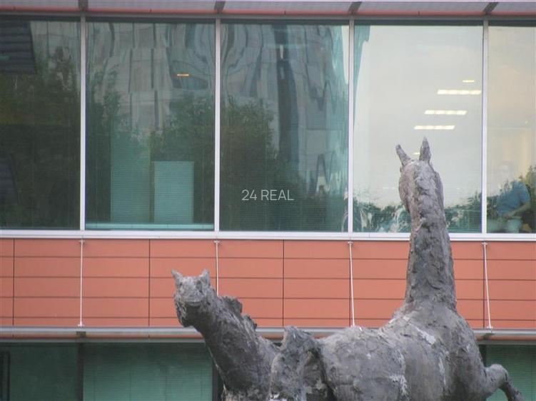 Inchiriere Birouri - Bucharest Business Park de la 233 mp - 13