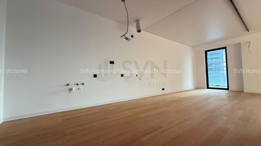 REA1027100 Apartament 4 camere l bloc nou l Fabrica de Glucoza cu terasa panoram - 12