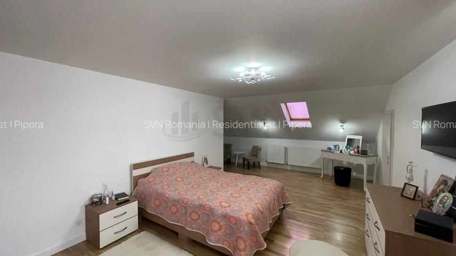 REV2005629 Oferta exclusiva - casa individuala Chiajna - 7