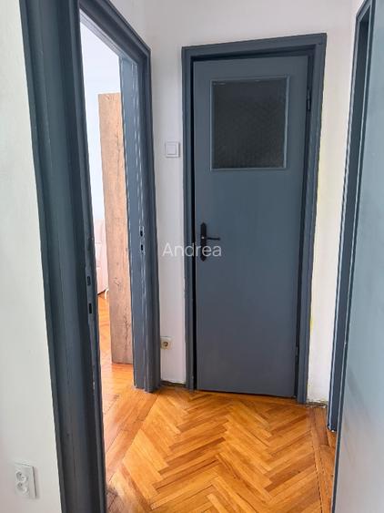 PROPRIETAR Închiriez Apartament 2 camere – zona AFI Cotroceni  - 10