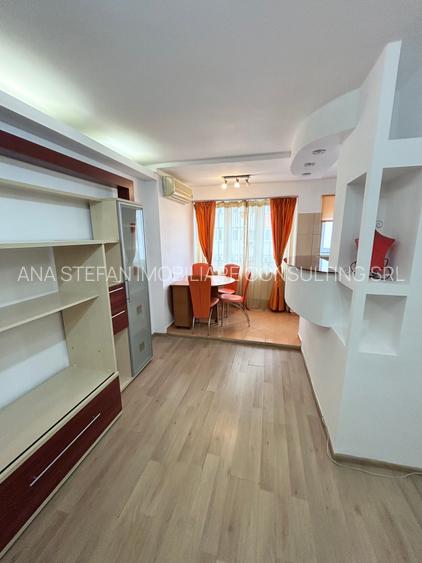 Ion Mihalache - Piata 1 mai / Garsoniera moderna - 4