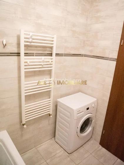 2 Camere de inchiriat | Berceni | Metrou |  Centrala | Petfriendly - 4