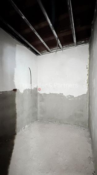 Apartament in Bloc Tip Vila - 7