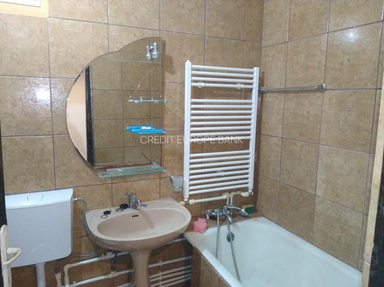 Garsoniera, Targu Jiu, Judetul Gorj - 6