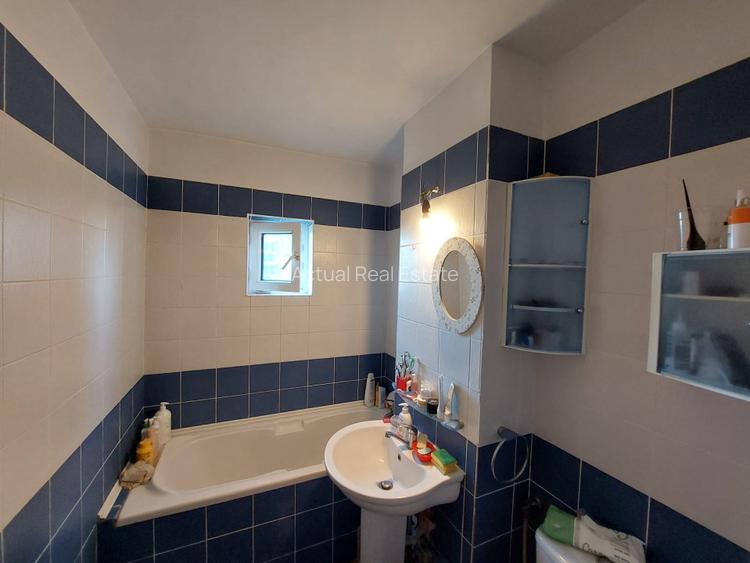 4 CAMERE  |  FALEZA NORD  |  PESCARIE - 8