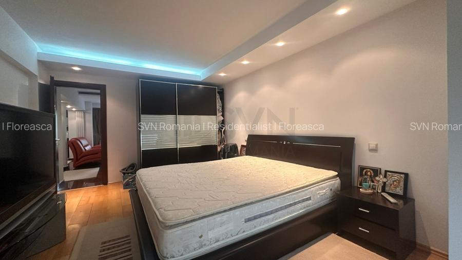 REA1024078 Apartament 3 camere Alba Iulia l Unirii - 6