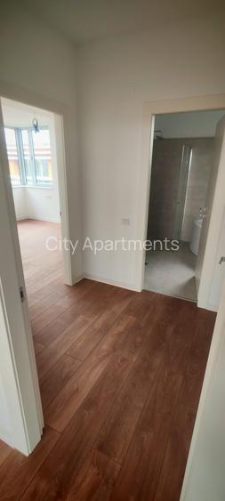 Apartament 4 camere Baneasa Petrom City - 30