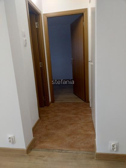 Apartament 2 cam langa metrou Dristor. - 5