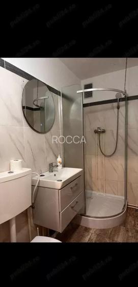 Apartament de 2 camere, etaj 5/10 – Vatra Luminoasă, pet friendly, 8 min metrou - 8
