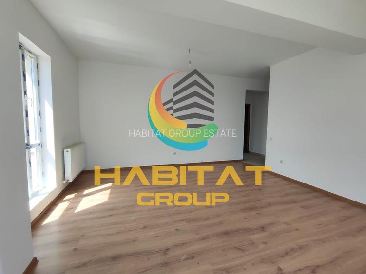 Apartament 2 Camere 58MP Decomandat Zona Grand Arena - 2