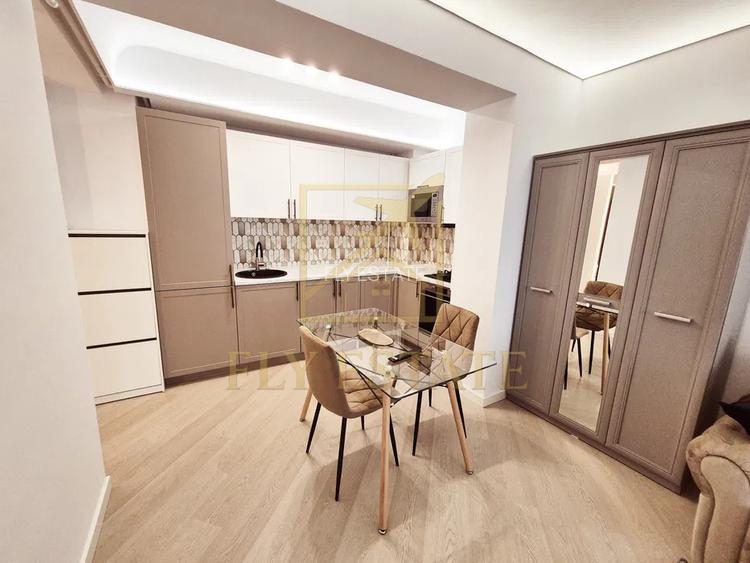 Inchiriere Apartament 2 Camere Pipera - 4