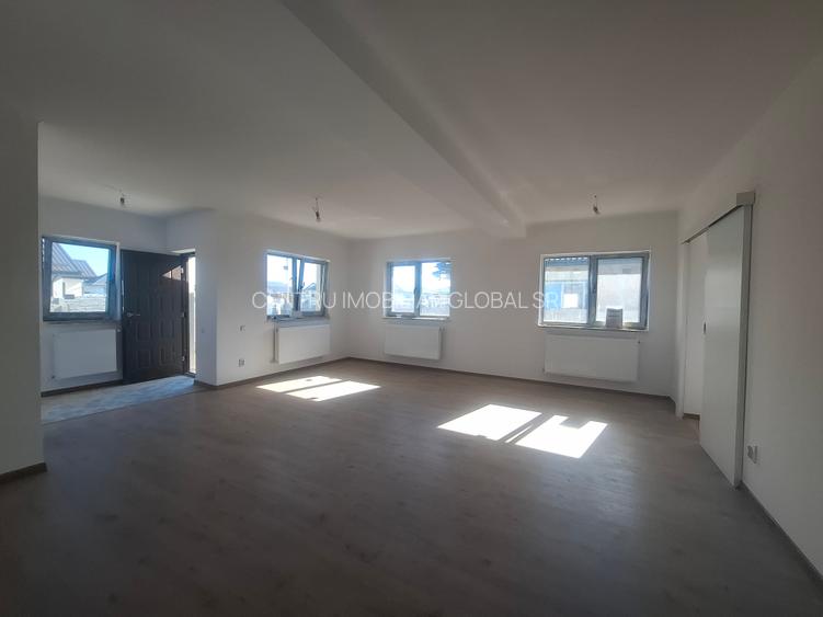 Casa individuala - 20