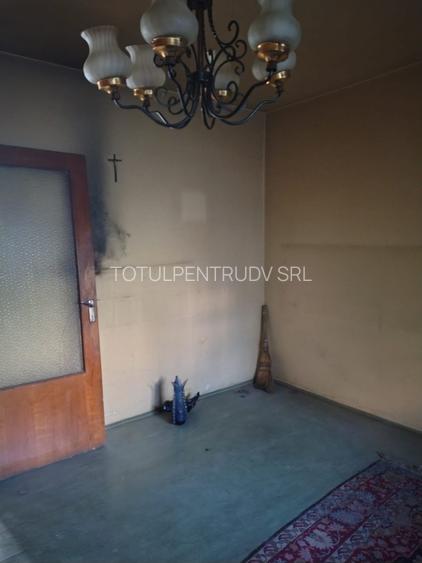 Apartament 3 camere Plazza - 15