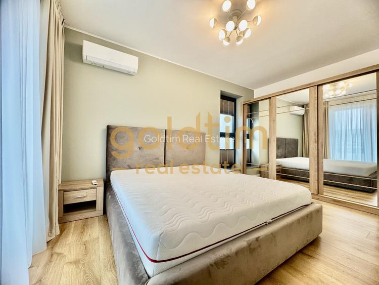 VILA INDIVIDUALA/ SUPERB/ DRESSING/TEREN LIBER 375 MP/ MOBILATA SI UTILATA/ - 27