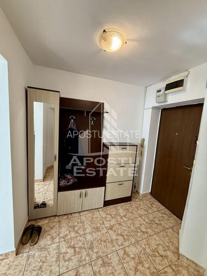 Apartament cu 1 camera de inchiriat, Girocului, Timisoara - 5