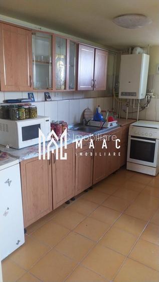 Proprietate cu 2 case | 540 mp utili | Teren 1000 mp | Tălmaciu - 32