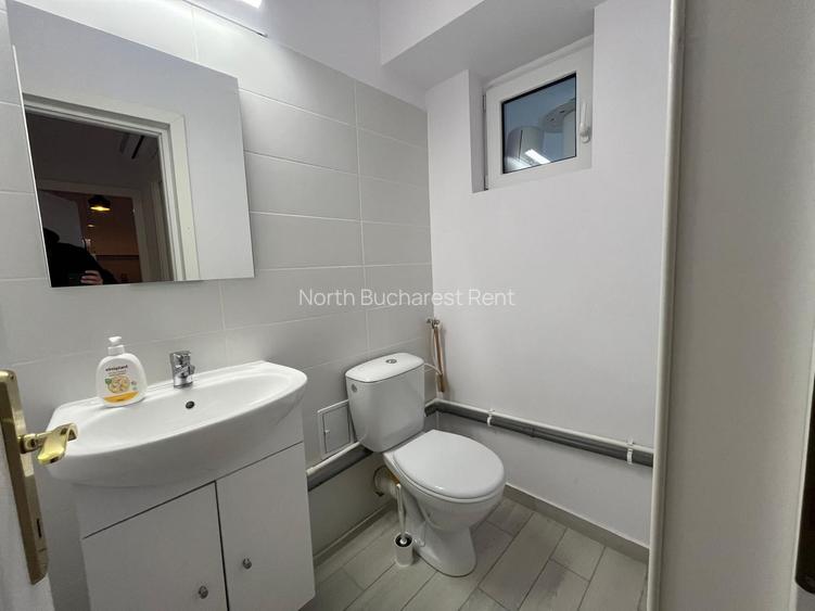 Apartament 3 Camere , Metrou Piata Victoriei - 12