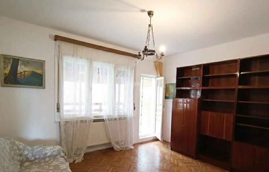 Vila zona Victor Babes Iuliu Maniu U Nord (anuntul proprietarului) - 11