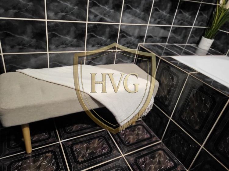 Apartament 2 Camere | Decomandat | Tineretului - 13