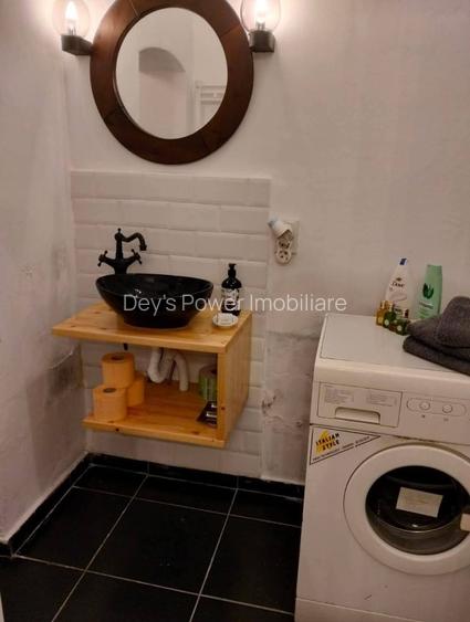 Casa zona centru/ Sibiu - 11