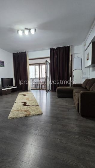 2 Camere | Nicolae Grigorescu | Metrou | Parcare - 3