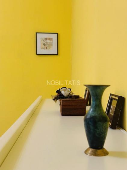 3 camere | spatios & decomandat | TM - 13