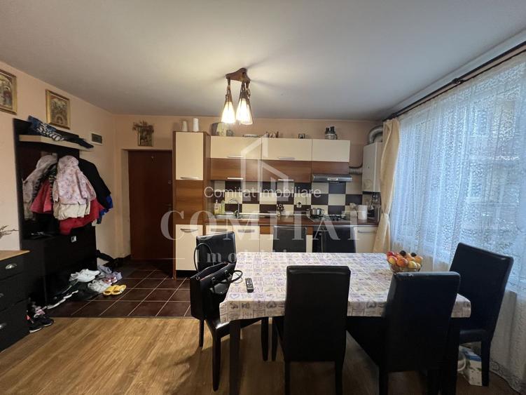Apartament 3 camere | Tineretului - 4
