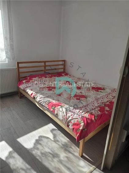 Inchiriere garsoniera la casa, zona LAZARET, Sibiu - 7