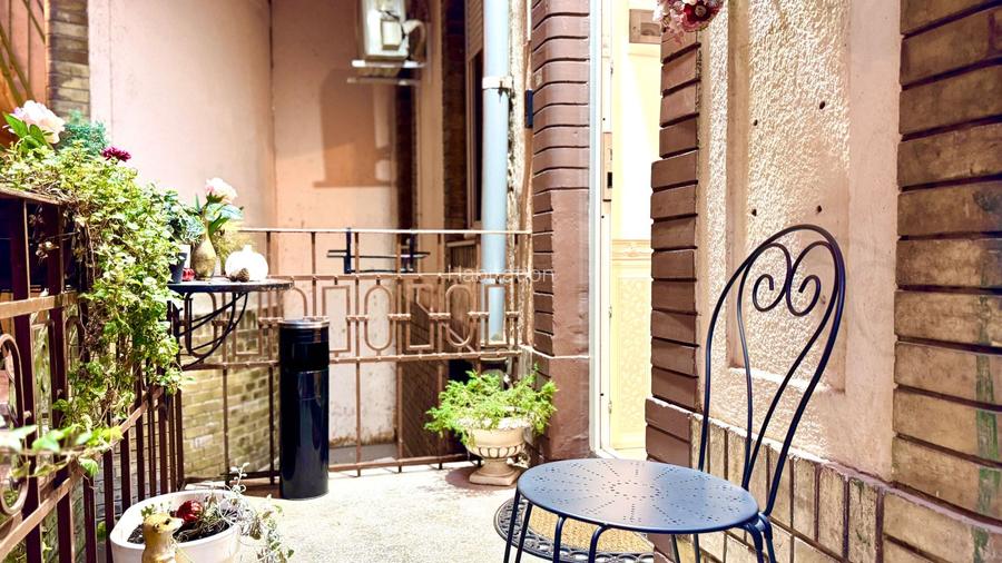 Investiție premium în Piața Unirii, apartament boutique cu randament - 21