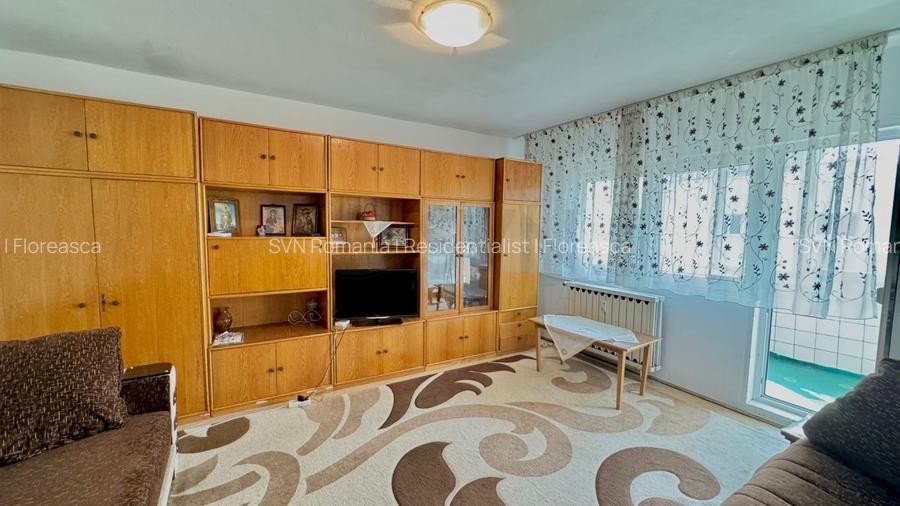 REA1025810 Garsoniera I Tei - 2