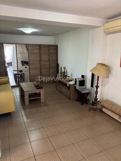 Casă de vacanță Călugăreni jud Giurgiu New 2026 - 3