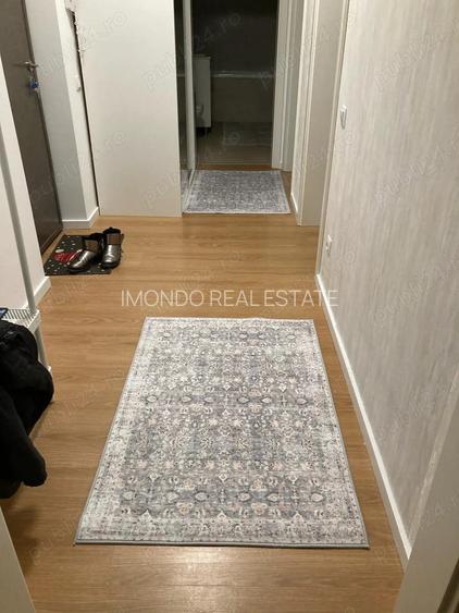 2 Camere I OTOPENI I 57mp - 7