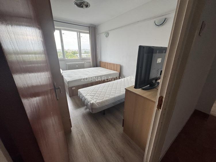 Apartament 2 camere - Rond Baba Novac - 4